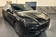 Porsche Cayenne din 2025 cu 22.000 km - oferta POR201079 - foto 4