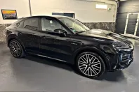 Porsche Cayenne din 2025 cu 22.000 km - oferta POR201079 - foto 5