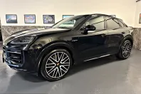 Porsche Cayenne din 2025 cu 22.000 km - oferta POR201079 - foto 6