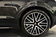 Porsche Cayenne din 2025 cu 22.000 km - oferta POR201079 - foto 8