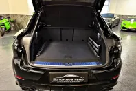 Porsche Cayenne din 2025 cu 22.000 km - oferta POR201079 - foto 15