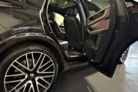 Porsche Cayenne din 2025 cu 22.000 km - oferta POR201079 - foto 16