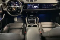 Porsche Cayenne din 2025 cu 22.000 km - oferta POR201079 - foto 18