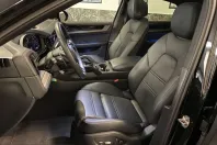 Porsche Cayenne din 2025 cu 22.000 km - oferta POR201079 - foto 19