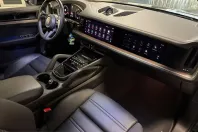 Porsche Cayenne din 2025 cu 22.000 km - oferta POR201079 - foto 20