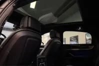 Porsche Cayenne din 2025 cu 22.000 km - oferta POR201079 - foto 23