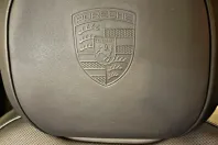 Porsche Cayenne din 2025 cu 22.000 km - oferta POR201079 - foto 24