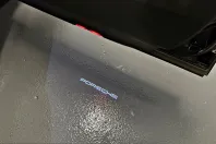 Porsche Cayenne din 2025 cu 22.000 km - oferta POR201079 - foto 25