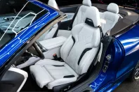 BMW M8 (Seria 8) din 2021 cu 32.000 km - oferta BMW201080 - foto 5