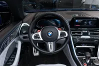 BMW M8 (Seria 8) din 2021 cu 32.000 km - oferta BMW201080 - foto 6