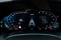 BMW M8 (Seria 8) din 2021 cu 32.000 km - oferta BMW201080 - foto 7