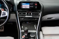 BMW M8 (Seria 8) din 2021 cu 32.000 km - oferta BMW201080 - foto 9