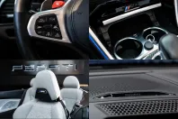BMW M8 (Seria 8) din 2021 cu 32.000 km - oferta BMW201080 - foto 11