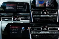 BMW M8 (Seria 8) din 2021 cu 32.000 km - oferta BMW201080 - foto 12