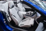 BMW M8 (Seria 8) din 2021 cu 32.000 km - oferta BMW201080 - foto 14