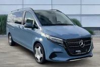 Mercedes-Benz V 250 (Clasa V) din 2025 cu 19.327 km - oferta MER201081 - foto 2