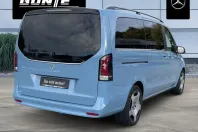 Mercedes-Benz V 250 (Clasa V) din 2025 cu 19.327 km - oferta MER201081 - foto 7