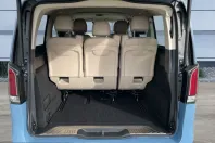 Mercedes-Benz V 250 (Clasa V) din 2025 cu 19.327 km - oferta MER201081 - foto 9