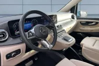 Mercedes-Benz V 250 (Clasa V) din 2025 cu 19.327 km - oferta MER201081 - foto 11