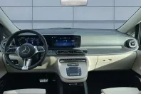 Mercedes-Benz V 250 (Clasa V) din 2025 cu 19.327 km - oferta MER201081 - foto 14