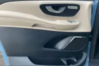 Mercedes-Benz V 250 (Clasa V) din 2025 cu 19.327 km - oferta MER201081 - foto 19