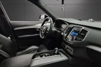 Volvo XC40 din 2022 cu 134.900 km - oferta VOL201082 - foto 3