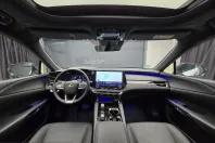 Lexus RX 450 din 2024 cu 23.828 km - oferta LEX201084 - foto 2