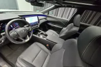 Lexus RX 450 din 2024 cu 23.828 km - oferta LEX201084 - foto 6