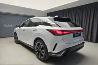 Lexus RX 450 din 2024 cu 23.828 km - oferta LEX201084 - foto 7