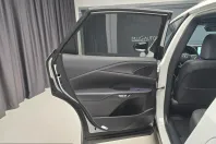 Lexus RX 450 din 2024 cu 23.828 km - oferta LEX201084 - foto 8