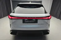 Lexus RX 450 din 2024 cu 23.828 km - oferta LEX201084 - foto 9