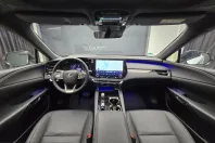 Lexus RX 450 din 2024 cu 23.828 km - oferta LEX201084 - foto 10