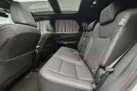 Lexus RX 450 din 2024 cu 23.828 km - oferta LEX201084 - foto 12