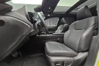 Lexus RX 450 din 2024 cu 23.828 km - oferta LEX201084 - foto 14