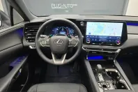 Lexus RX 450 din 2024 cu 23.828 km - oferta LEX201084 - foto 16