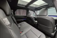 Lexus RX 450 din 2024 cu 23.828 km - oferta LEX201084 - foto 18