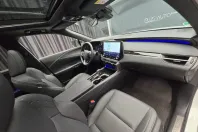 Lexus RX 450 din 2024 cu 23.828 km - oferta LEX201084 - foto 19