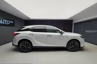 Lexus RX 450 din 2024 cu 23.828 km - oferta LEX201084 - foto 20