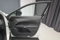 Lexus RX 450 din 2024 cu 23.828 km - oferta LEX201084 - foto 22