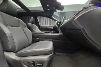 Lexus RX 450 din 2024 cu 23.828 km - oferta LEX201084 - foto 23