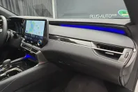 Lexus RX 450 din 2024 cu 23.828 km - oferta LEX201084 - foto 24