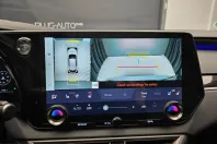 Lexus RX 450 din 2024 cu 23.828 km - oferta LEX201084 - foto 27