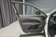 Lexus RX 450 din 2024 cu 23.828 km - oferta LEX201084 - foto 28