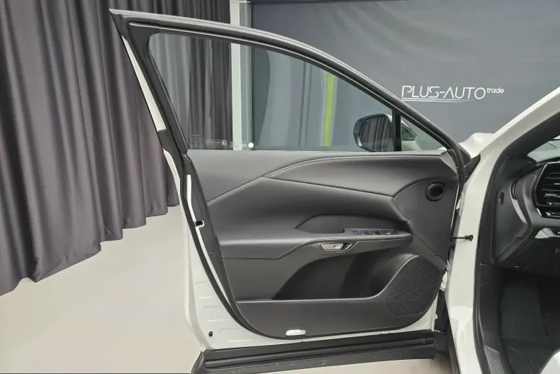 Lexus RX 450 din 2024 cu 23.828 km - oferta LEX201084 - foto 28