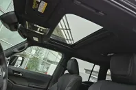 Lexus GX 550 din 2025 cu 1.500 km - oferta LEX201085 - foto 4