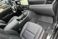 Lexus GX 550 din 2025 cu 1.500 km - oferta LEX201085 - foto 9