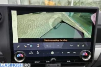 Lexus GX 550 din 2025 cu 1.500 km - oferta LEX201085 - foto 10