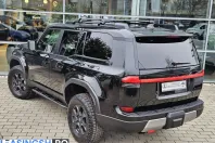 Lexus GX 550 din 2025 cu 1.500 km - oferta LEX201085 - foto 11