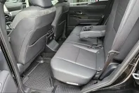 Lexus GX 550 din 2025 cu 1.500 km - oferta LEX201085 - foto 13