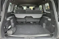 Lexus GX 550 din 2025 cu 1.500 km - oferta LEX201085 - foto 14